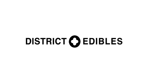 District Edibles