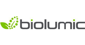BioLumic