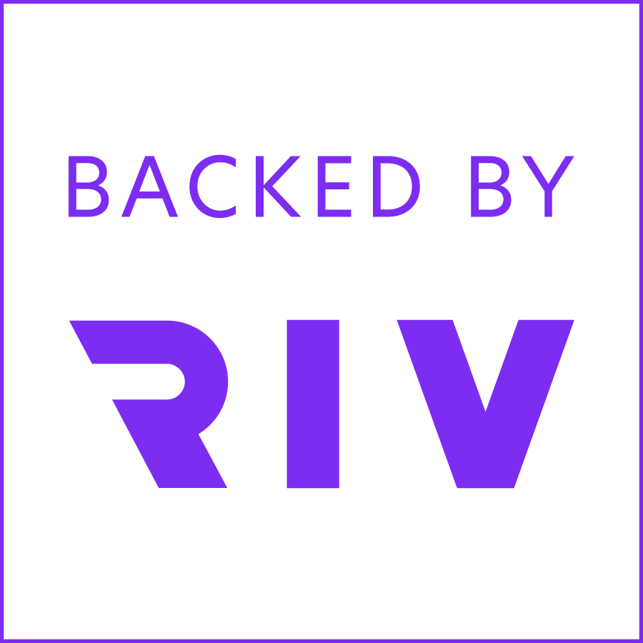 logo-backedby-riv