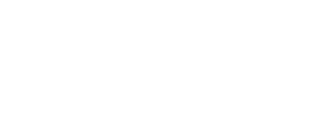 RIV Capital