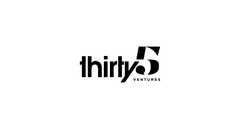 35 Ventures